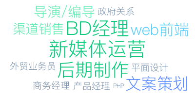 世界工廠網(wǎng) 一站式查詢文化藝術(shù)活動(dòng)策劃企業(yè)信息與風(fēng)險(xiǎn)評(píng)估