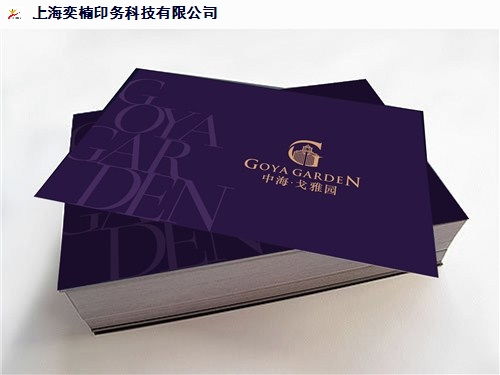 江蘇Logo設(shè)計(jì)與VI系統(tǒng) 軟件與輔助設(shè)備的按需定制服務(wù)
